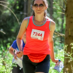 Екатерина Новичкова, 11.11, Ногинск