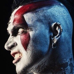 Николай Канатаев, 07.11.1982, Москва