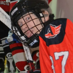 Николай Кашин, 24.10.1987, Екатеринбург