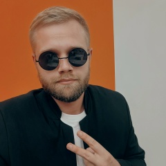 Александр Егоров, 25.09.1992, Санкт-Петербург