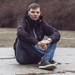 Гавриил Гаврилов, 10.03, Пятигорск
