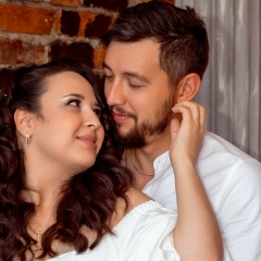 Марьяна Полухина, Краснодар