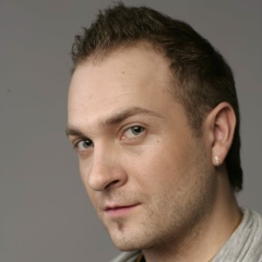 Дмитрий Трунов, 14.02, Москва