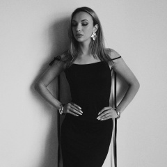 Евгения Макарова, Ростов-на-Дону