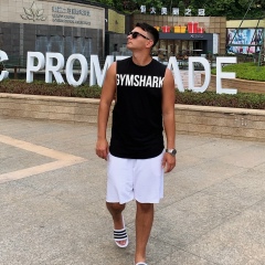 Борис Титов, Запорожье