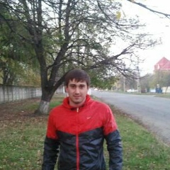 Алим Пшуков, 12.12, Майкоп