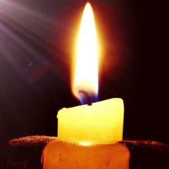 Михаил Шмидов, 29.08, Санкт-Петербург