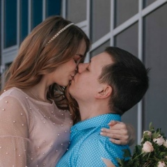 Данил Каримов, 06.08.1994, Набережные Челны