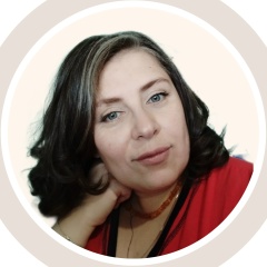 Светлана Салихова-Гатауллина, 09.07, Санкт-Петербург