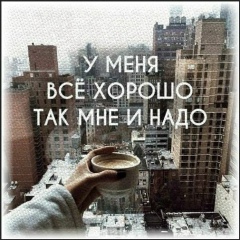 Толкын Алимова, 08.07, Шымкент