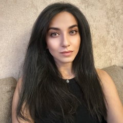 Agent Provocateur, Москва