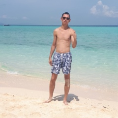 Павел Мартюшов, 22.08, Екатеринбург