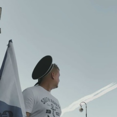 Vova Семёнов, 14.07