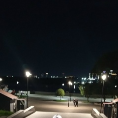 Виктор Миньков, 24.07.1989, Новосибирск