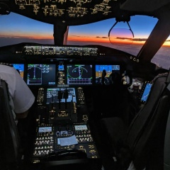 Фатхулло Рахмонов, 06.11, Москва