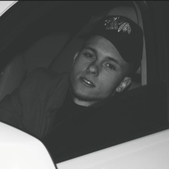 Алекс  Иволгин, 30.04.1999, Сочи