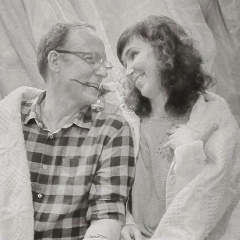 Юльчена Тарасенко, 18.05.1985, Киев