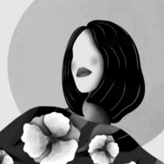 Татьяна Штефанова, Санкт-Петербург