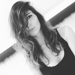 Виктория Шубина, 23.03, Киев