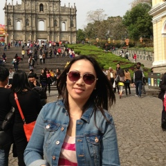 Dina Turlybekova, Алматы