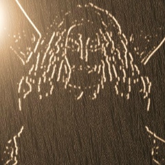 Денис Драйков, 08.05.1992