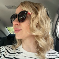 Елена Арзамаскина, 28.07.1986, Санкт-Петербург