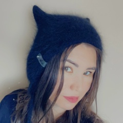 Эльвира Гайсина, 07.03, Москва