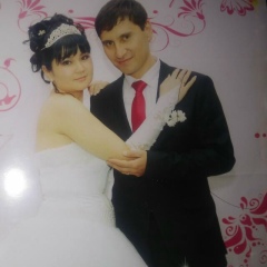 Наиль Сагитденов, 03.07, Алматы