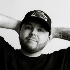 Сергей Фалеев, 25.09, Тюмень