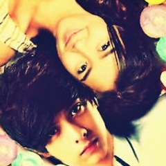 Зарина Усенова