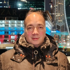 Евгений Коровяковский, 13.09, Санкт-Петербург