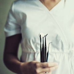 Tsira Abuladze, 12.01.1990, Москва