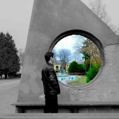 Сергей Доброхлеб, 24.06.1980, Черкассы