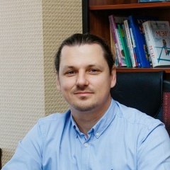 Дмитрий Васюков, 20.12.1986, Самара
