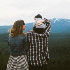 Салтанат Аблезова, 15.12.1993, Алматы