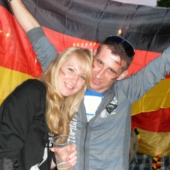 Анатолий Березюк, 30.11, Алматы