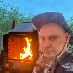 Андрей Зырянов, 28.01.1982, Челябинск