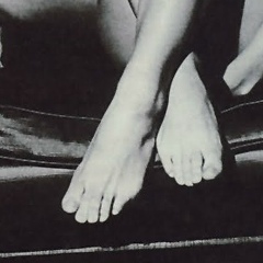 Алихан Байсакалов, 04.07, Алматы