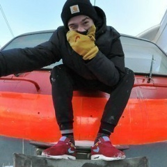 Матвей Соколовский, 26.07, Москва