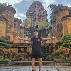 Денис Гутник, 25.01, Сосновоборск