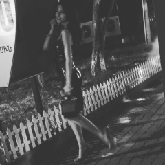 Anna Margaryan, 16.08.1992, Москва