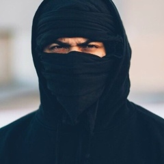 Maga Abdulaev, 03.06, Ставрополь