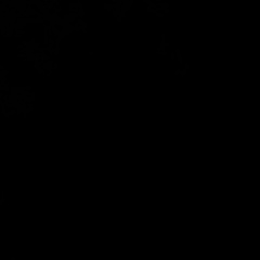 Юля Афанасьева, 16.03.1996, Санкт-Петербург