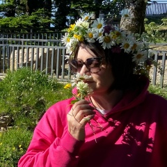 Лилия Марченко, 19.05, Владимир