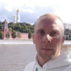 Фёдор Дубровский, Сыктывкар