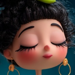 Анастасия Кузнецова, 17.04, Ижевск