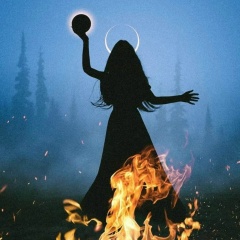 Анастасия Сергеева