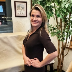 Наталья Яковлева, 15.07