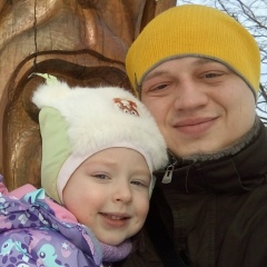 Александр Шмигирилов, 12.07, Выборг