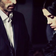 Khan Flowdan, 15.03.1988, Москва